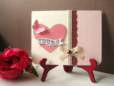 beautiful love cards