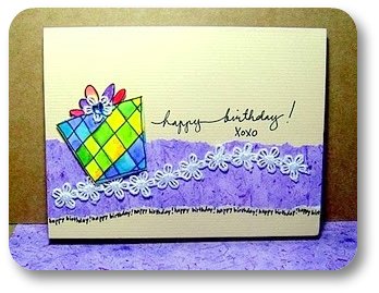 Free Printable Birthday Cards, Create and Print Free Printable Birthday  Cards at home