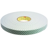 foam tape