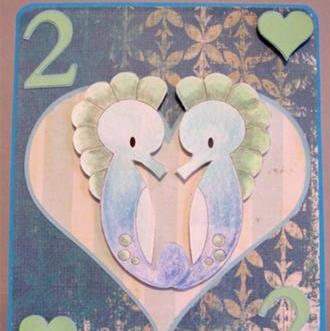 Love-Romance-Cards-Contest-Entry