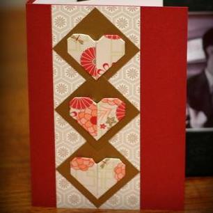 Love-Romance-Cards-Contest-Entry