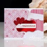 Love-Romance-Cards-Contest-Entry