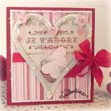 Love-Romance-Cards-Contest-Entry