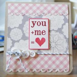 Love-Romance-Cards-Contest-Entry