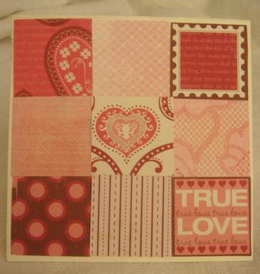 Patchwork-of-Love Card