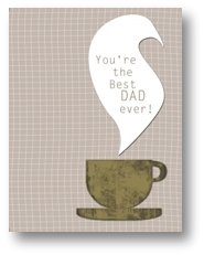 printable fathers day card 2