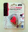 Sew Easy Stitch Piercer Tool