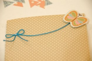 FREE Birthday Card Ideas