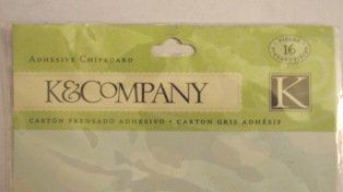 Congratulations Baby Card