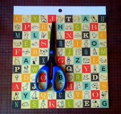 Make Adorable Cards for New Baby!