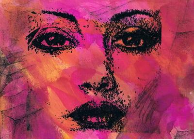 I love you, Valentine