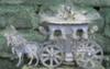 Handmade Love Carriage